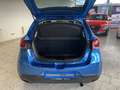 Mazda 2 Lim. 1.5 Kizoku Intense 8-fach bereift Lim. Blau - thumbnail 12