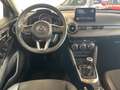 Mazda 2 Lim. 1.5 Kizoku Intense 8-fach bereift LED Bleu - thumbnail 13