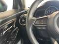 Mazda 2 Lim. 1.5 Kizoku Intense 8-fach bereift LED Bleu - thumbnail 15