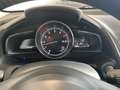 Mazda 2 Lim. 1.5 Kizoku Intense 8-fach bereift LED Bleu - thumbnail 17