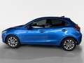 Mazda 2 Lim. 1.5 Kizoku Intense 8-fach bereift LED Bleu - thumbnail 7