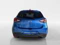 Mazda 2 Lim. 1.5 Kizoku Intense 8-fach bereift Lim. Blau - thumbnail 10