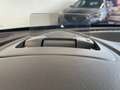 Mazda 2 Lim. 1.5 Kizoku Intense 8-fach bereift LED Bleu - thumbnail 25