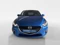 Mazda 2 Lim. 1.5 Kizoku Intense 8-fach bereift Lim. Blau - thumbnail 9