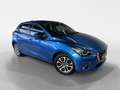 Mazda 2 Lim. 1.5 Kizoku Intense 8-fach bereift Lim. Blau - thumbnail 3