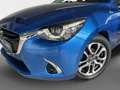 Mazda 2 Lim. 1.5 Kizoku Intense 8-fach bereift LED Bleu - thumbnail 5