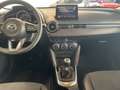 Mazda 2 Lim. 1.5 Kizoku Intense 8-fach bereift LED Bleu - thumbnail 18