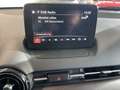 Mazda 2 Lim. 1.5 Kizoku Intense 8-fach bereift LED Bleu - thumbnail 19