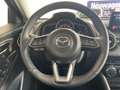 Mazda 2 Lim. 1.5 Kizoku Intense 8-fach bereift Lim. Blau - thumbnail 14