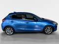 Mazda 2 Lim. 1.5 Kizoku Intense 8-fach bereift LED Bleu - thumbnail 8