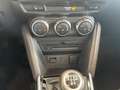 Mazda 2 Lim. 1.5 Kizoku Intense 8-fach bereift LED Bleu - thumbnail 21