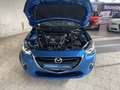 Mazda 2 Lim. 1.5 Kizoku Intense 8-fach bereift LED Blau - thumbnail 11