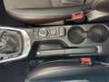 Mazda 2 Lim. 1.5 Kizoku Intense 8-fach bereift LED Bleu - thumbnail 22