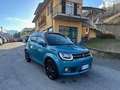 Suzuki Ignis Ignis III 2017 1.2h Top 4wd allgrip Blu/Azzurro - thumbnail 2