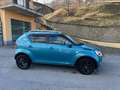 Suzuki Ignis Ignis III 2017 1.2h Top 4wd allgrip Blu/Azzurro - thumbnail 3