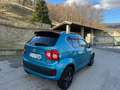 Suzuki Ignis Ignis III 2017 1.2h Top 4wd allgrip Blu/Azzurro - thumbnail 4