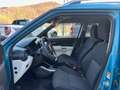 Suzuki Ignis Ignis III 2017 1.2h Top 4wd allgrip Blu/Azzurro - thumbnail 6