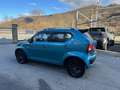 Suzuki Ignis Ignis III 2017 1.2h Top 4wd allgrip Blu/Azzurro - thumbnail 5
