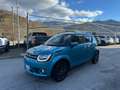 Suzuki Ignis Ignis III 2017 1.2h Top 4wd allgrip Blu/Azzurro - thumbnail 1