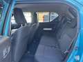 Suzuki Ignis Ignis III 2017 1.2h Top 4wd allgrip Blu/Azzurro - thumbnail 7