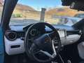 Suzuki Ignis Ignis III 2017 1.2h Top 4wd allgrip Blu/Azzurro - thumbnail 8