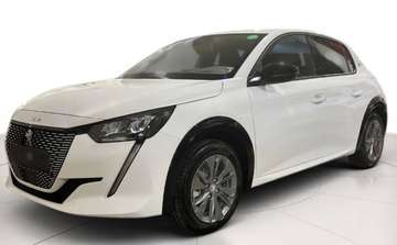 208 e-208 Allure 136 CV my20