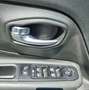 Jeep Renegade 1.3 T4 PHEV 190cv Business Plus 4xe Auto Nero - thumbnail 11