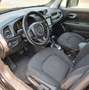 Jeep Renegade 1.3 T4 PHEV 190cv Business Plus 4xe Auto Nero - thumbnail 8