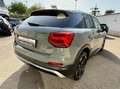 Audi Q2 Q2 I  30 1.6 tdi Identity Black s-tronic - thumbnail 4