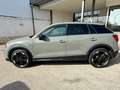 Audi Q2 Q2 I  30 1.6 tdi Identity Black s-tronic - thumbnail 8