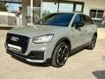 Audi Q2 Q2 I  30 1.6 tdi Identity Black s-tronic - thumbnail 1