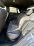 Audi Q2 Q2 I  30 1.6 tdi Identity Black s-tronic - thumbnail 13