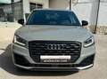 Audi Q2 Q2 I  30 1.6 tdi Identity Black s-tronic - thumbnail 2