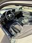 Audi Q2 Q2 I  30 1.6 tdi Identity Black s-tronic - thumbnail 12