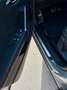 Audi Q2 Q2 I  30 1.6 tdi Identity Black s-tronic - thumbnail 11