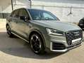 Audi Q2 Q2 I  30 1.6 tdi Identity Black s-tronic - thumbnail 3
