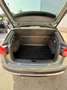 Audi Q2 Q2 I  30 1.6 tdi Identity Black s-tronic - thumbnail 15