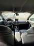 Audi Q2 Q2 I  30 1.6 tdi Identity Black s-tronic - thumbnail 14