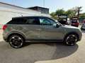 Audi Q2 Q2 I  30 1.6 tdi Identity Black s-tronic - thumbnail 7