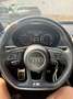 Audi Q2 Q2 I  30 1.6 tdi Identity Black s-tronic - thumbnail 9