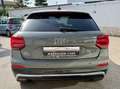Audi Q2 Q2 I  30 1.6 tdi Identity Black s-tronic - thumbnail 5