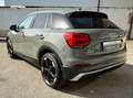 Audi Q2 Q2 I  30 1.6 tdi Identity Black s-tronic - thumbnail 6