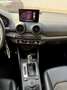Audi Q2 Q2 I  30 1.6 tdi Identity Black s-tronic - thumbnail 10