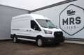 Ford Transit 2.0TDCI- L3H3- 360°camera- ACC- GPS- 23500+BTW Blanc - thumbnail 1