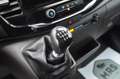 Ford Transit 2.0TDCI- L3H3- 360°camera- ACC- GPS- 23500+BTW Blanc - thumbnail 14