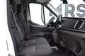 Ford Transit 2.0TDCI- L3H3- 360°camera- ACC- GPS- 23500+BTW Blanc - thumbnail 8