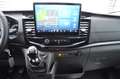 Ford Transit 2.0TDCI- L3H3- 360°camera- ACC- GPS- 23500+BTW Blanc - thumbnail 12