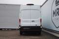 Ford Transit 2.0TDCI- L3H3- 360°camera- ACC- GPS- 23500+BTW Blanc - thumbnail 20