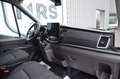 Ford Transit 2.0TDCI- L3H3- 360°camera- ACC- GPS- 23500+BTW Blanc - thumbnail 7