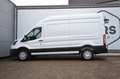Ford Transit 2.0TDCI- L3H3- 360°camera- ACC- GPS- 23500+BTW Blanc - thumbnail 23